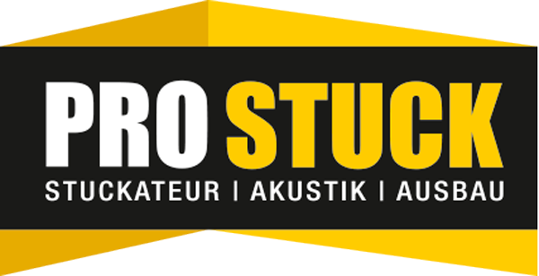 Prostuck logo